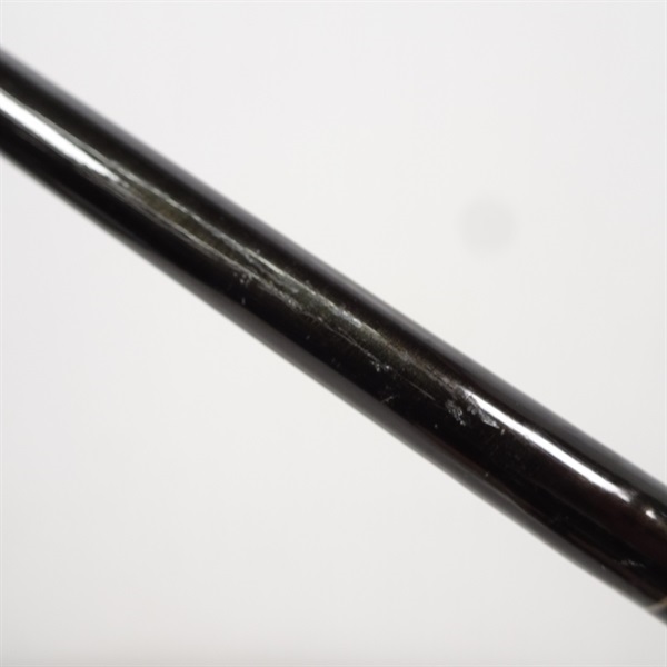 カーボンウイスカーハマスペシャル３０－４５４